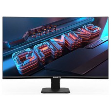 MONITOR GAMING GIGABYTE GS27FC 27" 1920X1080 FHD